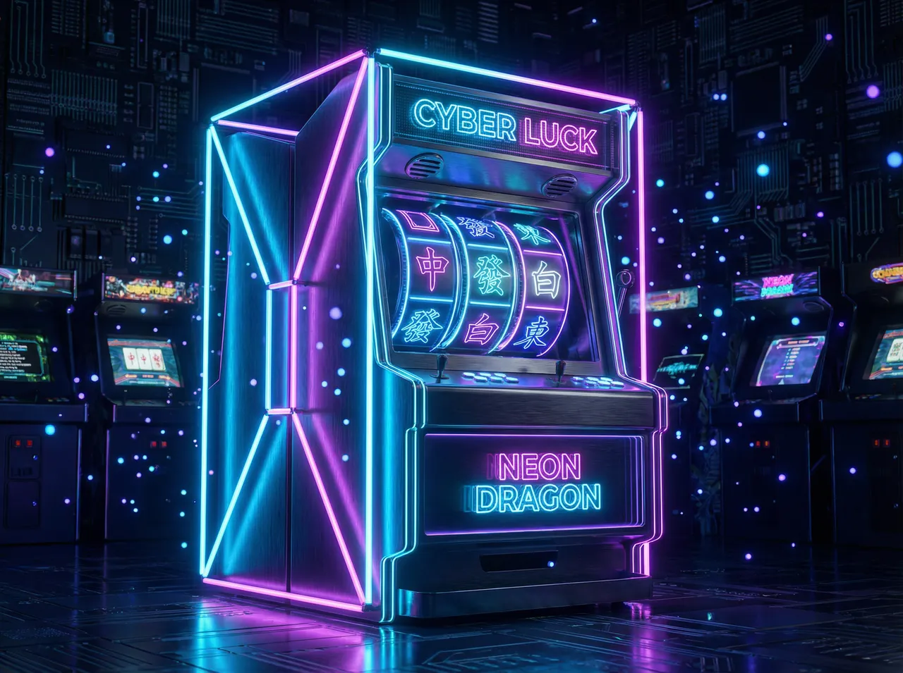 炸金花app麻将胡了霓虹线框娱乐城 - 炸金花小游戏