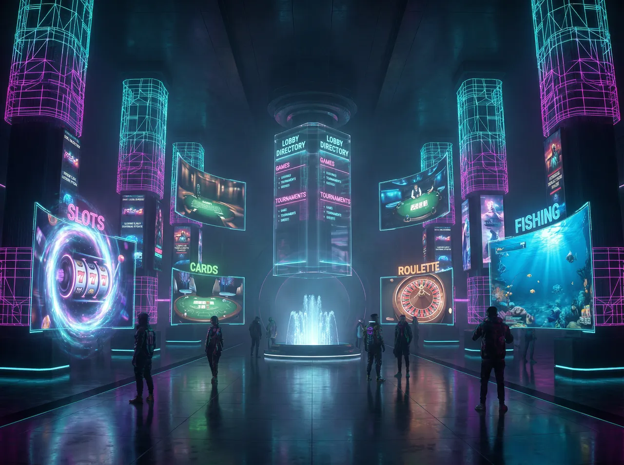 炸金花小游戏 开云体育极速结算架构 - 赛博引擎