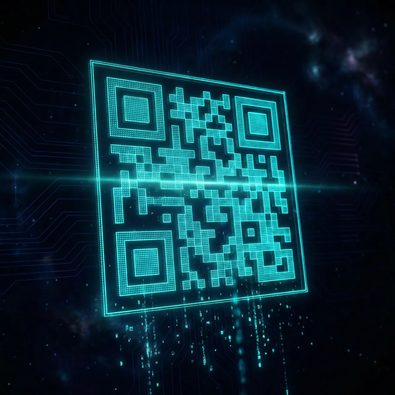 炸金花小游戏 iOS版下载二维码 - 扫码安装