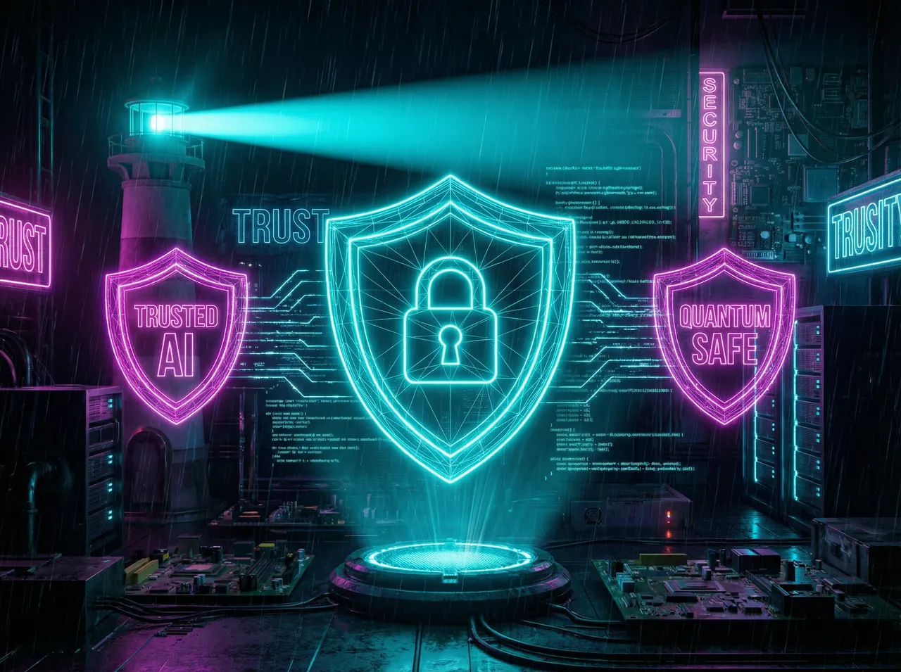 炸金花小游戏 安全认证灯塔EPU牌照展示